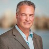 Sarasota SRQ Headshots