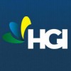 Harrington Group
