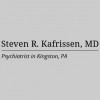 Steven Kafrissen M.D. DLFAPA