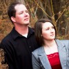 April Meachum Photography