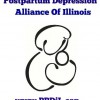 Postpartum Depression Illinois Alliance