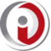 Iuvo Systems