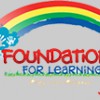 Foundation For Learning