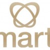 Amarte Logistic's