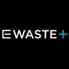 Rochester Computer Recycling