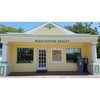 Woolverton Realty