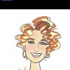 Laura Stanley Personal Jeweler