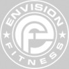 Envision Fitness