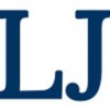 Lori & Jaspen P.C
