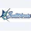 Scatterbrain Charters