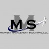 Midwest Management Solutions