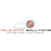 Tele-Data Solutions