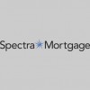 Spectra Mortgage