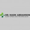 Mark Abramson