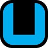 Ultimate Custom Car Care