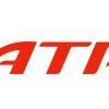Atr Transport