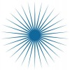Fragasso Financial Advisors