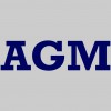 Associated Sales Engineer