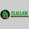 Clallam Home Inspection