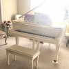 Kirkland Piano Studio