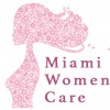 Miami Women Care