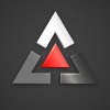 Cleveland Consulting