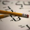 Los Angeles Hebrew Teacher