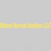 Bob Roach Auctioneer & Realtor