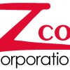 Zco