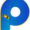 Parking Badge