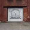 Countryside Garage Doors