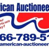 American Auctioneers
