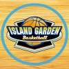 Island Garden Basketball
