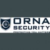 ORNA Security