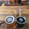 Nor Cal Brewing