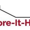 U-Store-It-Here