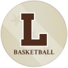 Landon School