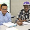 ALTA Language Services