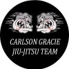 Carlson Gracie Jiu-Jitsu