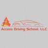Access Driving School