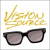 Robeson Family Vision Center