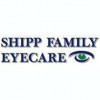 Shipp Family Eyecare