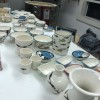 Jobi Pottery