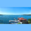 Lake Geneva Area Realty