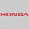 Honda Of Glendale