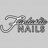 Fantastic Nails