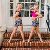 Harrison Dance Studios