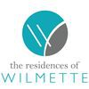 The Residences Of Wilmette