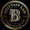 Brittain Law Firm PA