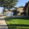 Gorski Law Firm